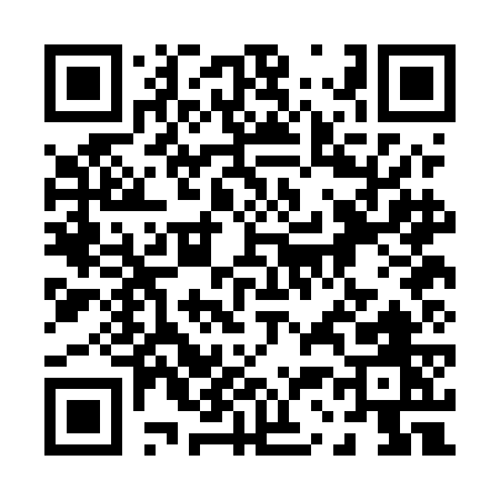 QR code for 030EG
