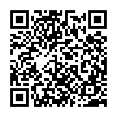 QR code for 030EGV
