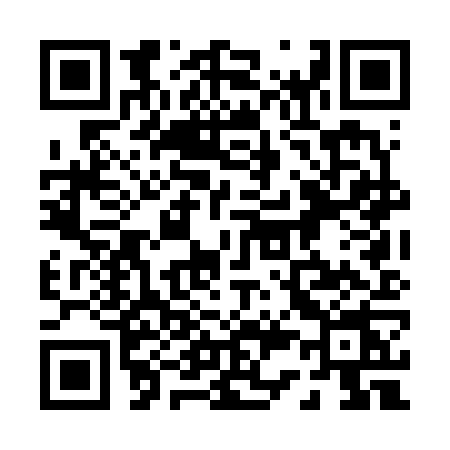 QR code for 030F
