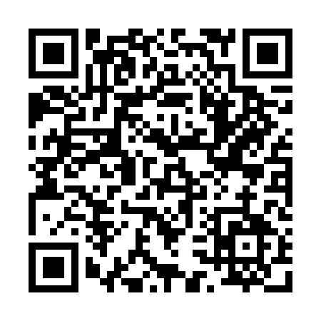 QR code for 030FA