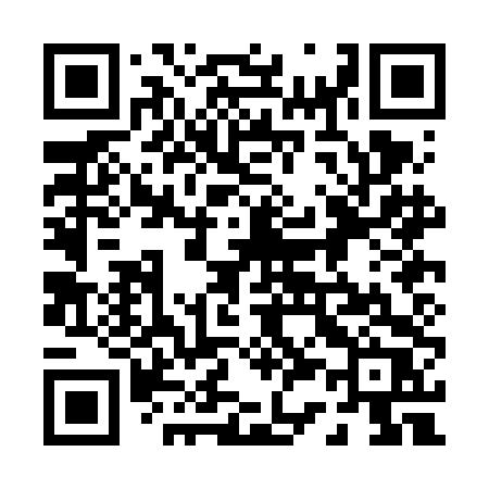 QR code for 030FDR