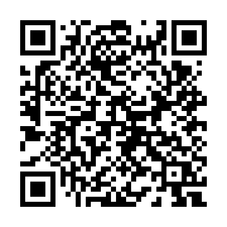 QR code for 030FUR