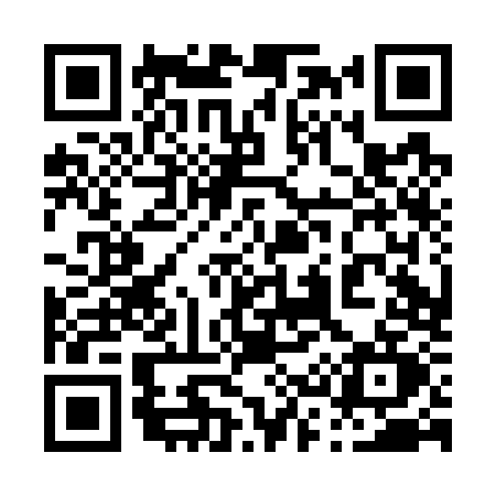 QR code for 030G