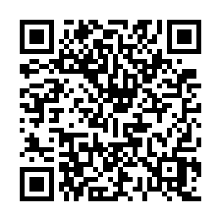 QR code for 030GAV
