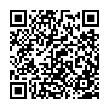 QR code for 030GEV