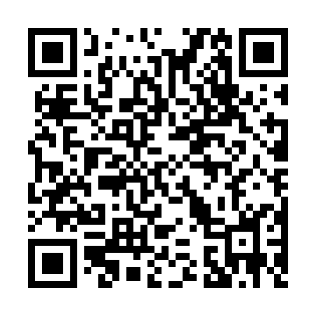 QR code for 030GKH