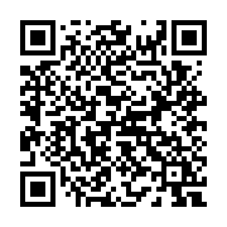 QR code for 030GUY