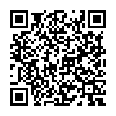 QR code for 030H