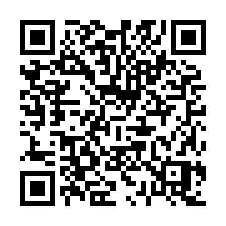 QR code for 030HJR