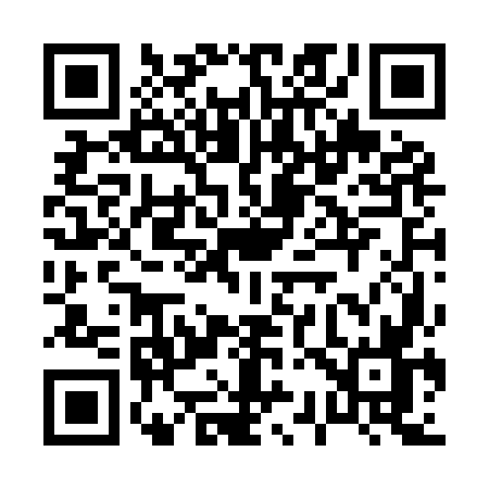 QR code for 030I