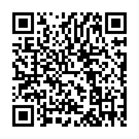 QR code for 030IJ
