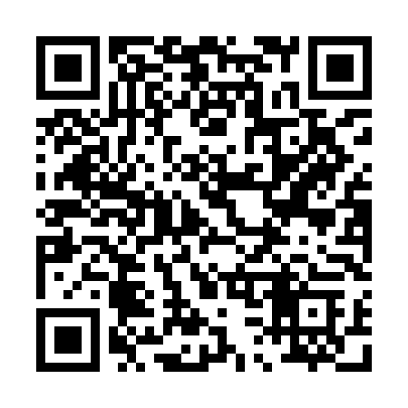 QR code for 030ILC