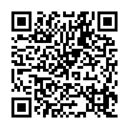 QR code for 030IS
