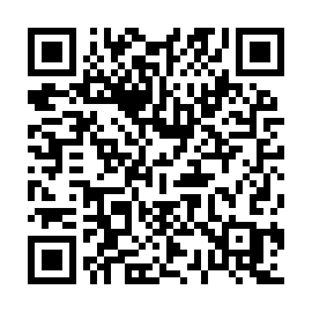 QR code for 030ISC