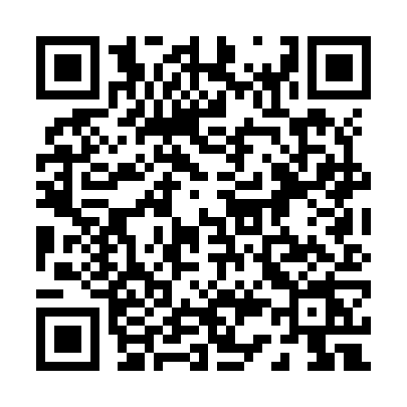 QR code for 030J