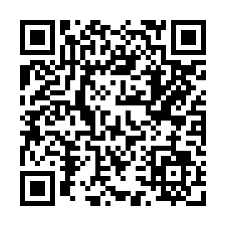 QR code for 030JD