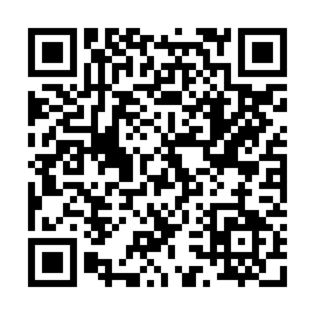 QR code for 030JG