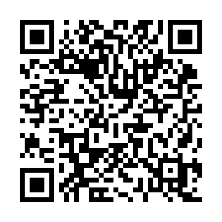 QR code for 030KFH