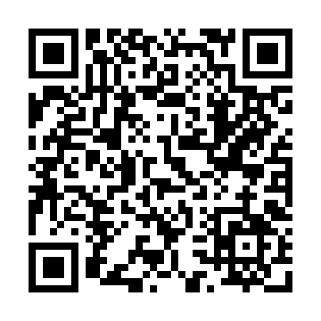 QR code for 030KK
