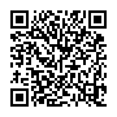 QR code for 030KKK