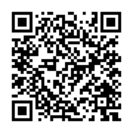 QR code for 030LD