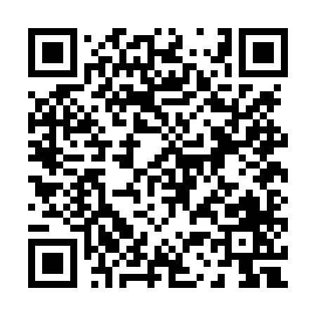 QR code for 030LX