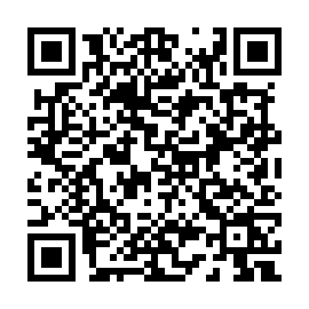 QR code for 030M