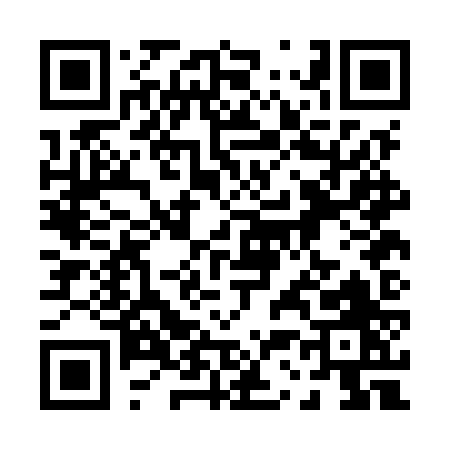 QR code for 030MZ