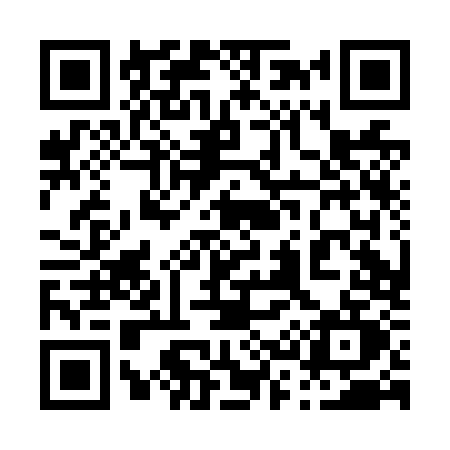 QR code for 030N