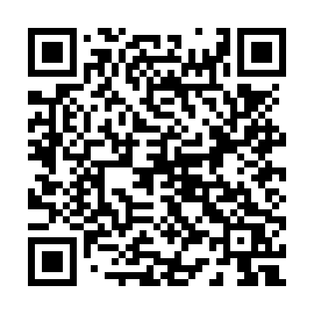 QR code for 030NPS