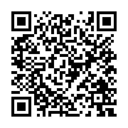 QR code for 030NV