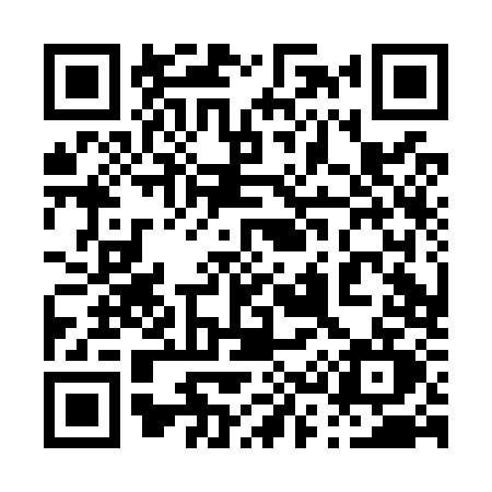 QR code for 030O