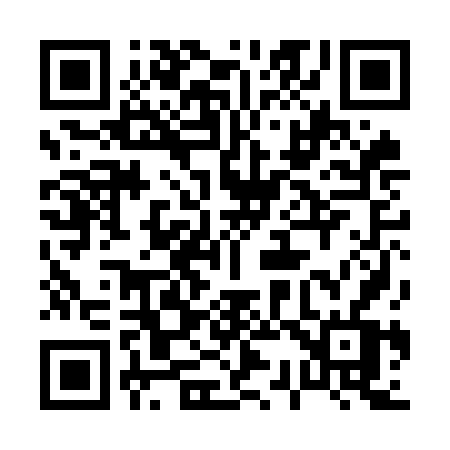 QR code for 030OFV