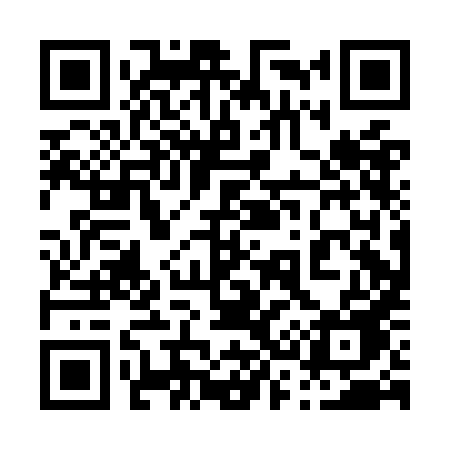 QR code for 030OHE