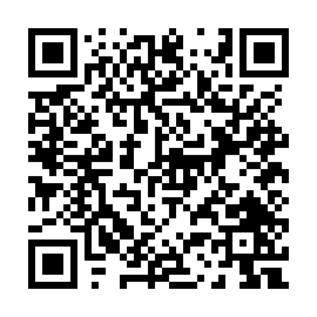 QR code for 030OT