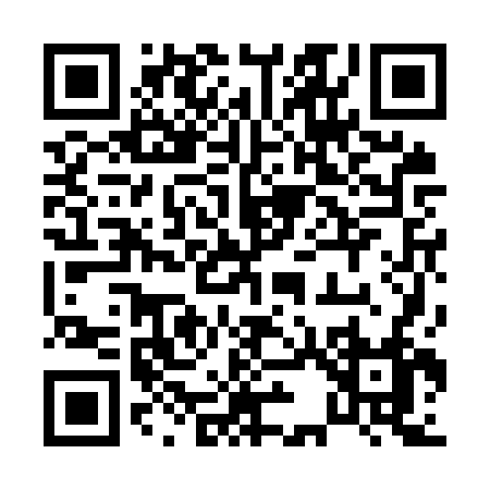 QR code for 030OV