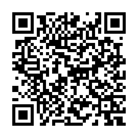 QR code for 030P
