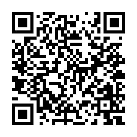 QR code for 030PY