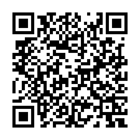 QR code for 030Q