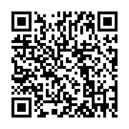 QR code for 030QD