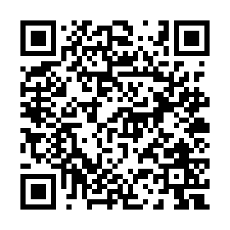 QR code for 030QG