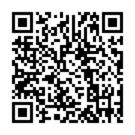 QR code for 030QS