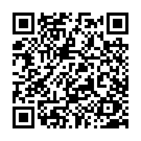 QR code for 030R
