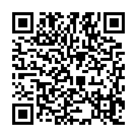 QR code for 030RX