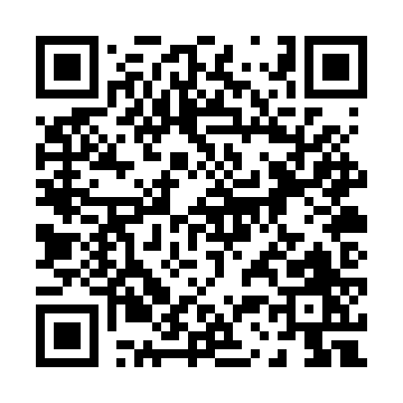 QR code for 030RZ