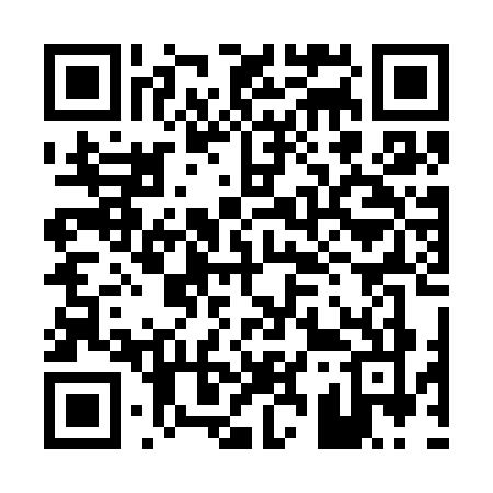 QR code for 030S