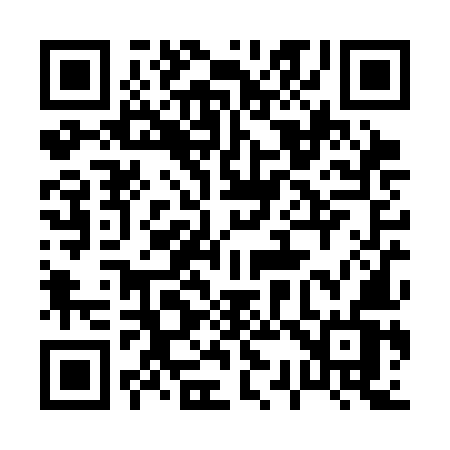 QR code for 030SMV