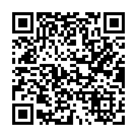 QR code for 030STK