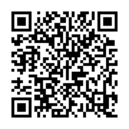 QR code for 030SZK
