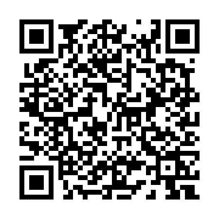 QR code for 030T